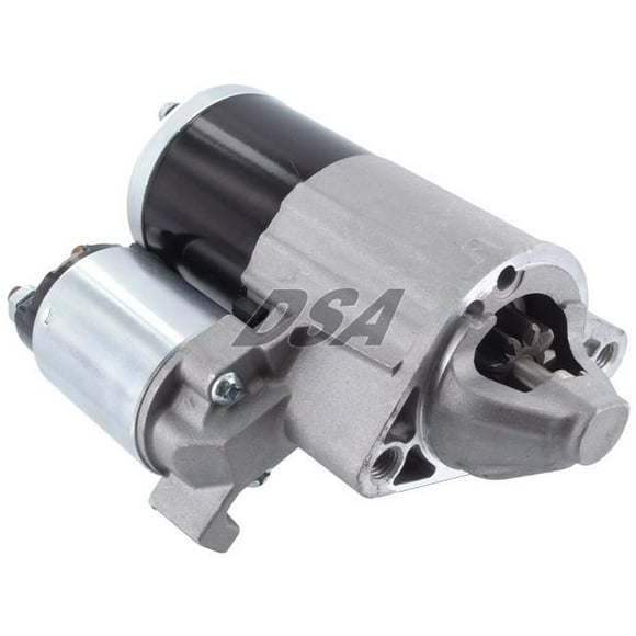 Starters ECCPP fit for Jeep Commander Grand Cherokee 2006 2007 2008 4.7L V8 Liberty 2007 3.7L V6 17937N 56044735AB 226 285 Starters ECCPP fit for Jeep Commander Grand Cherokee 2006 2007 2008 4.7L V8 Liberty 2007 3.7L V6 17937N 56044735AB 226 285